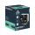 ARCTIC Freezer 8i 100mm ACFRE00190A - 1353163 - zdjęcie 6